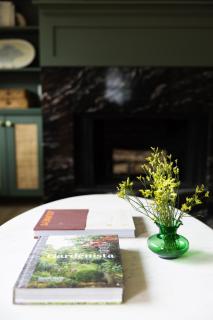 Luxurious 2-bedroom house in Decatur - 7