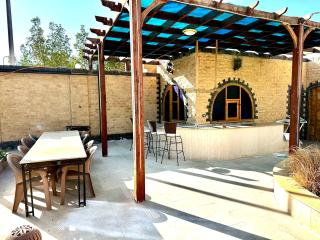 Private villa in Hurghada - 1