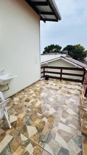 Apto 10 min da praia do Campeche - PERTO DA PRAIA! - 2