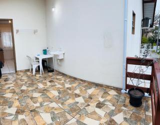 Apto 10 min da praia do Campeche - PERTO DA PRAIA! - 1