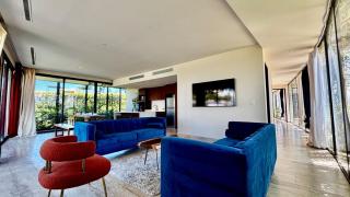 Penthouse private Pool Selva - Tulum - 6