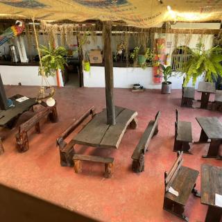 Mirador San Jose - 0