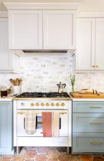 Luxurious 2-bedroom house in Decatur - 4