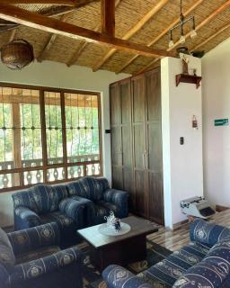 Mirador San Jose - 5