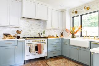 Luxurious 2-bedroom house in Decatur - 5