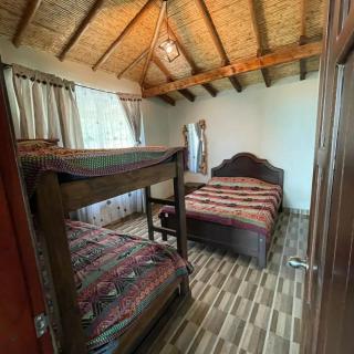 Mirador San Jose - 3