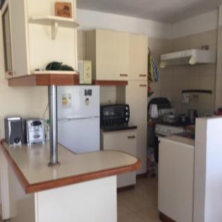 Departamento papudo Valparaíso - 2