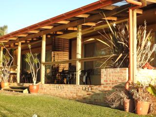 Lake Edge Apartments - 9