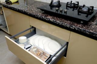 Stella Homestay- Near Yashobhoomi - 2
