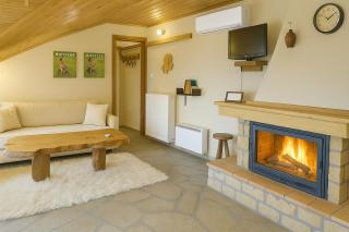 Guesthouse Theodorou - 6