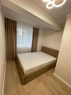 Iulius Cluj Apartament - 4