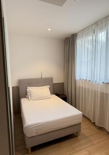 Lh HOTELS - Milán - 9