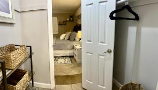 L9 Ocean Walk freshly painted and nicely decorated. - Mallory Park - 6