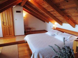 Holiday house in Sumpetar Jesenice with sea view, terrace, air conditioning, WiFi 5133-1 - 3