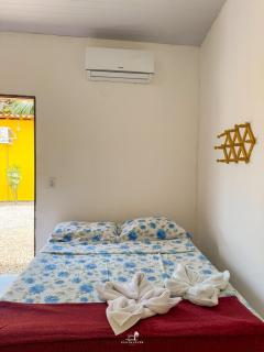 Pousada Ventos Pécem - 6