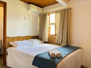 Morada dos Açores - Casas Mar - 3