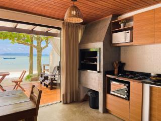 Morada dos Açores - Casas Mar - 4