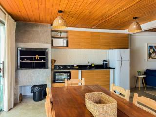 Morada dos Açores - Casas Mar - 5