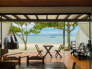 Morada dos Açores - Casas Mar - 0