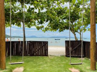 Morada dos Açores - Casas Mar - 6