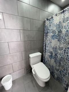 Sea Breeze Tunnel Hideaway 2 - 6
