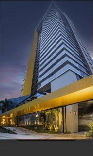 EDIFICO JP Residence - 0