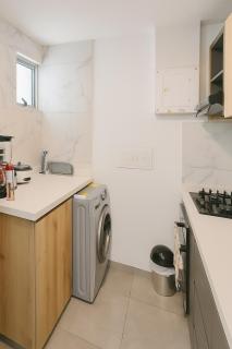 Cartagena Piso 1904 Torre Penthouse - 4