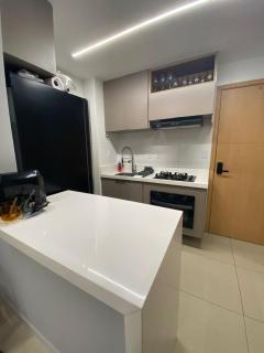 EDIFICO JP Residence - 7