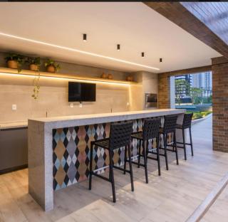 EDIFICO JP Residence - 6