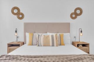 Marbella & Old Town by ELE Apartments - 2