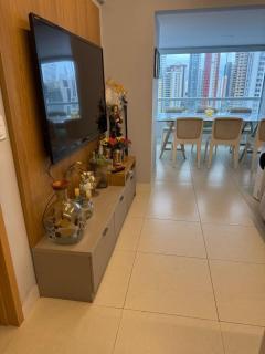 EDIFICO JP Residence - 5