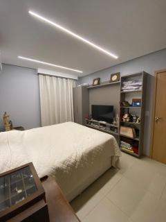 EDIFICO JP Residence - 4