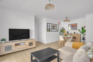 Marbella & Old Town by ELE Apartments - 9