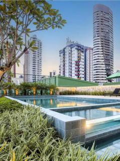 EDIFICO JP Residence - 3