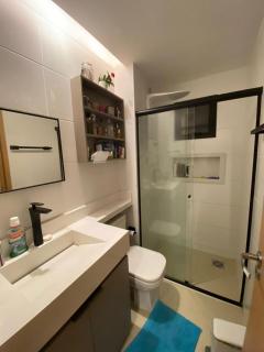 EDIFICO JP Residence - 1