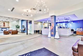 Cozy 2BR Retreat Mountain View with Pool and Hot Tub - 3