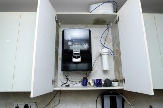Stella Homestay- Near Yashobhoomi - 5
