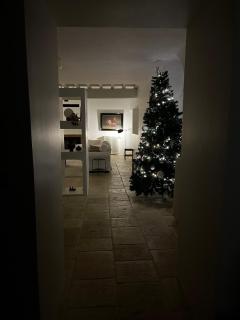 Villa avec piscine, tennis en Champagne proche Épernay & Paris -  - 2