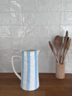 Villa avec piscine, tennis en Champagne proche Épernay & Paris -  - 1