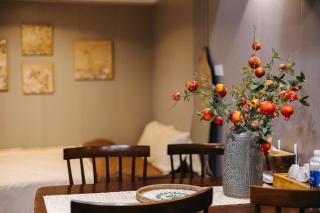 Cozy House near Train Street,FREE Wash,Heart of OldQuarter - 6