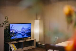 Cozy House near Train Street,FREE Wash,Heart of OldQuarter - 5