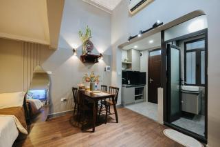 Cozy House near Train Street,FREE Wash,Heart of OldQuarter - 1