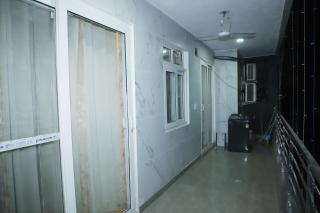 Stella Homestay- Near Yashobhoomi - 7