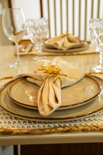 Alvorada do Lago - A melhor hospedagem de Umuarama - 1