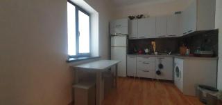 Qusarda günlük ev - 7