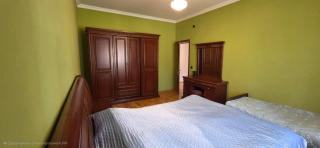 Qusarda günlük ev - 5