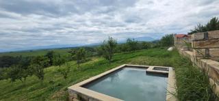 Qusarda günlük ev - 4