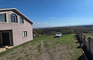 Qusarda günlük ev - 3