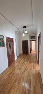 Qusarda günlük ev - 1