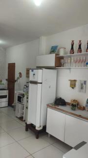 Casa Kuaracy - Praia do Coqueiro, Luis Correia - 4